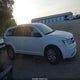 3C4PDCAB1FT587647 2015 Dodge Journey American Value Pkg auction photo thumbnail 13