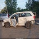 3C4PDCAB1FT587647 2015 Dodge Journey American Value Pkg auction photo thumbnail 14