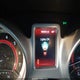 3C4PDCAB1FT587647 2015 Dodge Journey American Value Pkg auction photo thumbnail 15