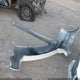 3C4PDCAB1FT587647 2015 Dodge Journey American Value Pkg auction photo thumbnail 11