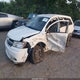 3C4PDCAB1FT587647 2015 Dodge Journey American Value Pkg auction photo thumbnail 2