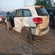 3C4PDCAB1FT587647 2015 Dodge Journey American Value Pkg auction photo thumbnail 3