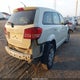 3C4PDCAB1FT587647 2015 Dodge Journey American Value Pkg auction photo thumbnail 4
