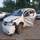 3C4PDCAB1FT587647 2015 Dodge Journey American Value Pkg auction photo thumbnail 6