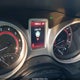 3C4PDCAB1FT587647 2015 Dodge Journey American Value Pkg auction photo thumbnail 7