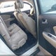 3C4PDCAB1FT587647 2015 Dodge Journey American Value Pkg auction photo thumbnail 8