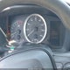 JTDEPMAE4N3023015 2022 Toyota Corolla Le auction photo thumbnail 7