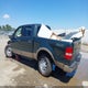 1FTPW14584KB93615 2004 Ford F-150 Fx4/Lariat/Xlt auction photo thumbnail 13