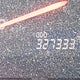 4T1BE46K59U807657 2009 Toyota Camry Le auction photo thumbnail 15
