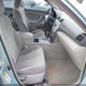 4T1BE46K59U807657 2009 Toyota Camry Le auction photo thumbnail 5