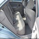4T1BE46K59U807657 2009 Toyota Camry Le auction photo thumbnail 8
