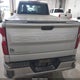 1GCRYDED0LZ164271 2020 Chevrolet Silverado 1500 4Wd Double Cab Standard Bed Lt auction photo thumbnail 17