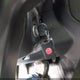 1GCRYDED0LZ164271 2020 Chevrolet Silverado 1500 4Wd Double Cab Standard Bed Lt auction photo thumbnail 11