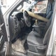 1GCRYDED0LZ164271 2020 Chevrolet Silverado 1500 4Wd Double Cab Standard Bed Lt auction photo thumbnail 5
