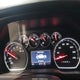 1GCRYDED0LZ164271 2020 Chevrolet Silverado 1500 4Wd Double Cab Standard Bed Lt auction photo thumbnail 7