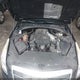 1G6AA1RX4G0162878 2016 Cadillac Ats Standard auction photo thumbnail 10