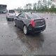 1G6AA1RX4G0162878 2016 Cadillac Ats Standard auction photo thumbnail 3