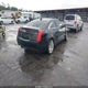 1G6AA1RX4G0162878 2016 Cadillac Ats Standard auction photo thumbnail 4