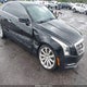 1G6AA1RX4G0162878 2016 Cadillac Ats Standard auction photo thumbnail 6