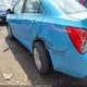 1G1JC5SH5E4155518 2014 Chevrolet Sonic Lt Auto auction photo thumbnail 6