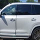 5TDAAAB6XRS003524 2024 Lexus Tx 350 Luxury auction photo thumbnail 14