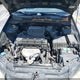KNAFE222595611046 2009 Kia Spectra Lx auction photo thumbnail 10