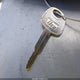 KNAFE222595611046 2009 Kia Spectra Lx auction photo thumbnail 11