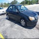KNAFE222595611046 2009 Kia Spectra Lx auction photo thumbnail 1