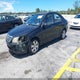 KNAFE222595611046 2009 Kia Spectra Lx auction photo thumbnail 2