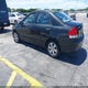KNAFE222595611046 2009 Kia Spectra Lx auction photo thumbnail 3