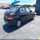 KNAFE222595611046 2009 Kia Spectra Lx auction photo thumbnail 4