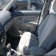 KNAFE222595611046 2009 Kia Spectra Lx auction photo thumbnail 5