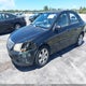 KNAFE222595611046 2009 Kia Spectra Lx auction photo thumbnail 6