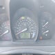 KNAFE222595611046 2009 Kia Spectra Lx auction photo thumbnail 7