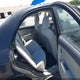 KNAFE222595611046 2009 Kia Spectra Lx auction photo thumbnail 8