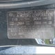 KNAFE222595611046 2009 Kia Spectra Lx auction photo thumbnail 9