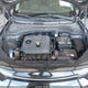 KNDJ22AU5L7708025 2020 Kia Soul Lx auction photo thumbnail 10