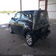 KNDJ22AU5L7708025 2020 Kia Soul Lx auction photo thumbnail 3