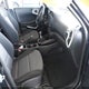 KNDJ22AU5L7708025 2020 Kia Soul Lx auction photo thumbnail 5