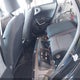 KNDJ22AU5L7708025 2020 Kia Soul Lx auction photo thumbnail 8