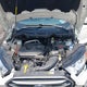 MAJ6S3GL6MC454673 2021 Ford Ecosport Se auction photo thumbnail 10
