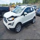 MAJ6S3GL6MC454673 2021 Ford Ecosport Se auction photo thumbnail 2