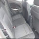 MAJ6S3GL6MC454673 2021 Ford Ecosport Se auction photo thumbnail 8