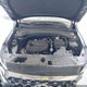 5NMS53AA1KH048788 2019 Hyundai Santa Fe Limited 2.0T auction photo thumbnail 10