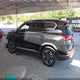5NMS53AA1KH048788 2019 Hyundai Santa Fe Limited 2.0T auction photo thumbnail 14
