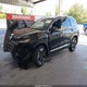 5NMS53AA1KH048788 2019 Hyundai Santa Fe Limited 2.0T auction photo thumbnail 2
