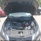 5N1BT3BAXPC791326 2023 Nissan Rogue Sv Fwd auction photo thumbnail 10
