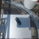 5N1BT3BAXPC791326 2023 Nissan Rogue Sv Fwd auction photo thumbnail 11