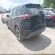 5N1BT3BAXPC791326 2023 Nissan Rogue Sv Fwd auction photo thumbnail 3
