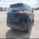 5N1BT3BAXPC791326 2023 Nissan Rogue Sv Fwd auction photo thumbnail 4